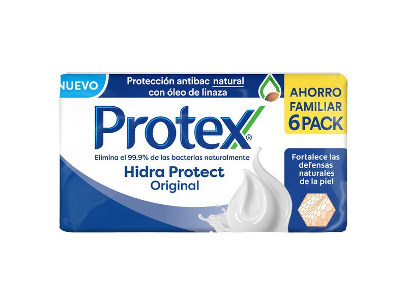 Jabon-Protex-Hidra-Protect-Origina-600G-2-48588