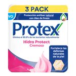 Jabon-Protex-Hidra-Protect-Cremoso-300G-2-48590