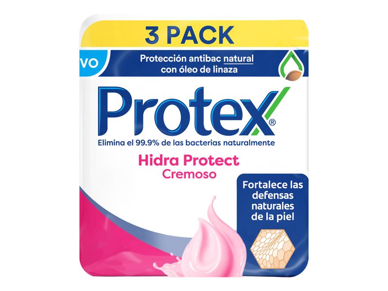 Jabon-Protex-Hidra-Protect-Cremoso-300G-2-48590