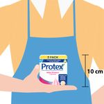 Jabon-Protex-Hidra-Protect-Cremoso-300G-3-48590