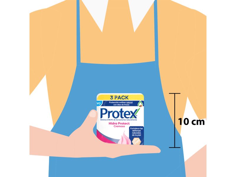 Jabon-Protex-Hidra-Protect-Cremoso-300G-3-48590