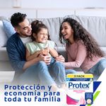 Jabon-Protex-Hidra-Protect-Cremoso-300G-7-48590