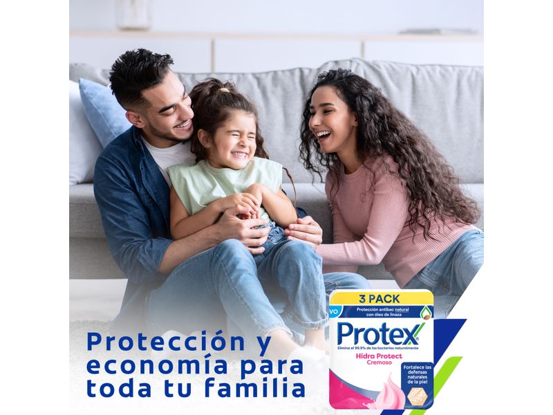 Jabon-Protex-Hidra-Protect-Cremoso-300G-7-48590