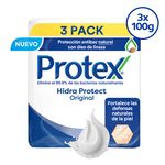 Jabon-Protex-Hidra-Protect-Origina-300G-1-48587