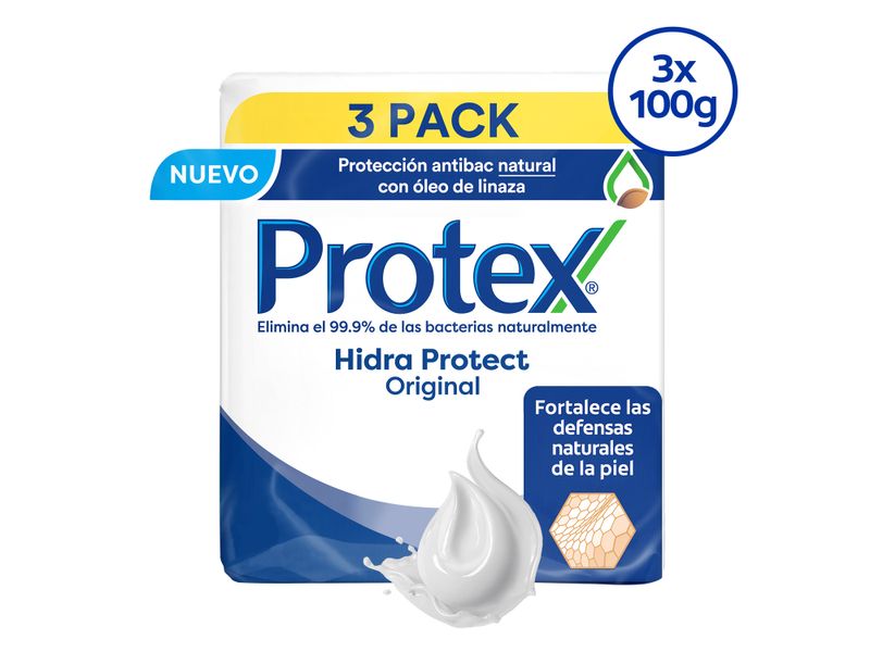 Jabon-Protex-Hidra-Protect-Origina-300G-1-48587