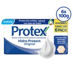 Jabon-Protex-Hidra-Protect-Origina-600G-1-48588