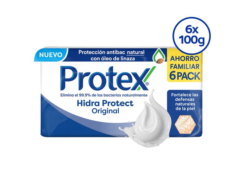 Jabon-Protex-Hidra-Protect-Origina-600G-1-48588