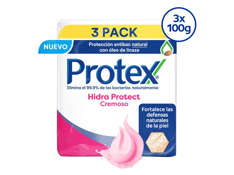 Jabon-Protex-Hidra-Protect-Cremoso-300G-1-48590