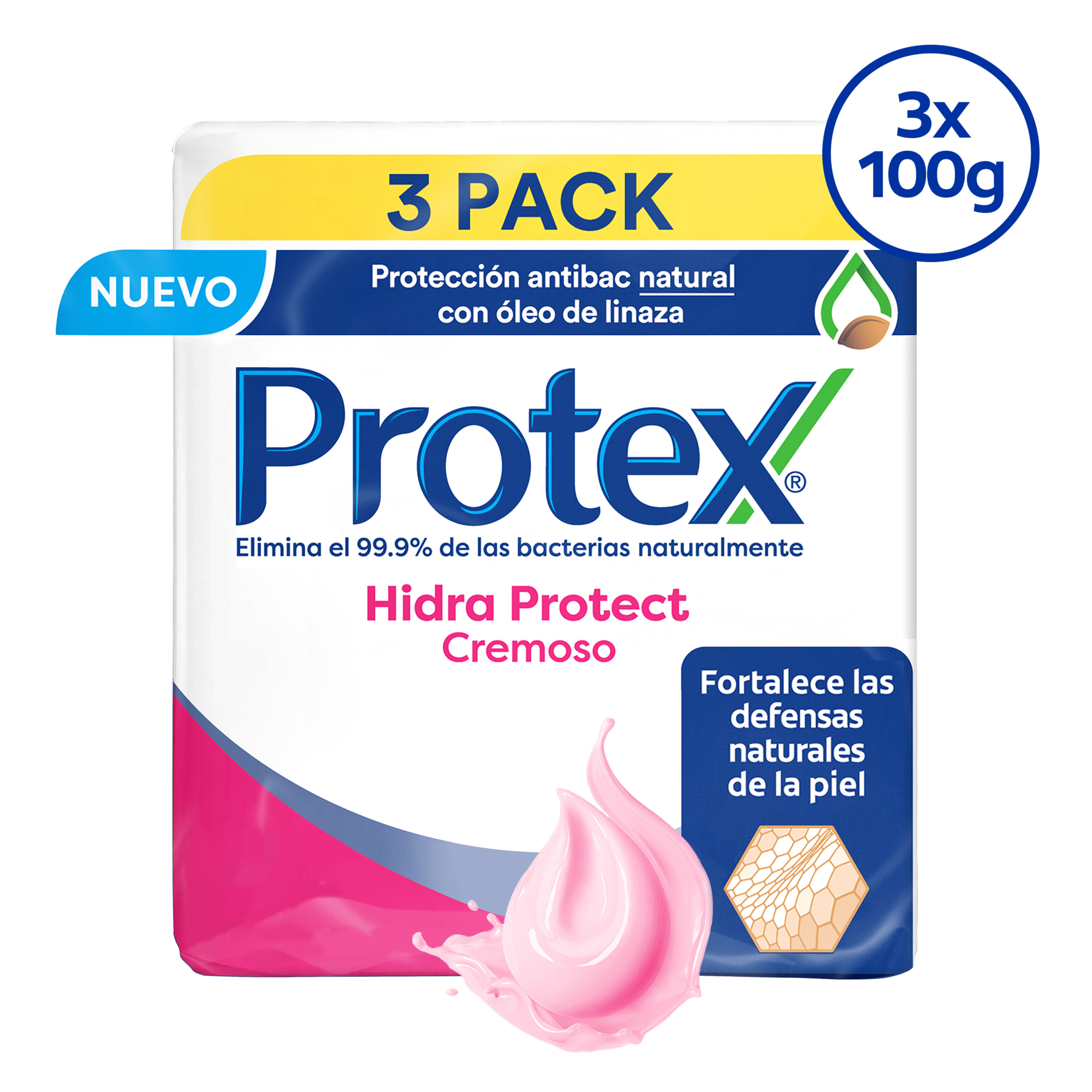 Jabon-Protex-Hidra-Protect-Cremoso-300G-1-48590