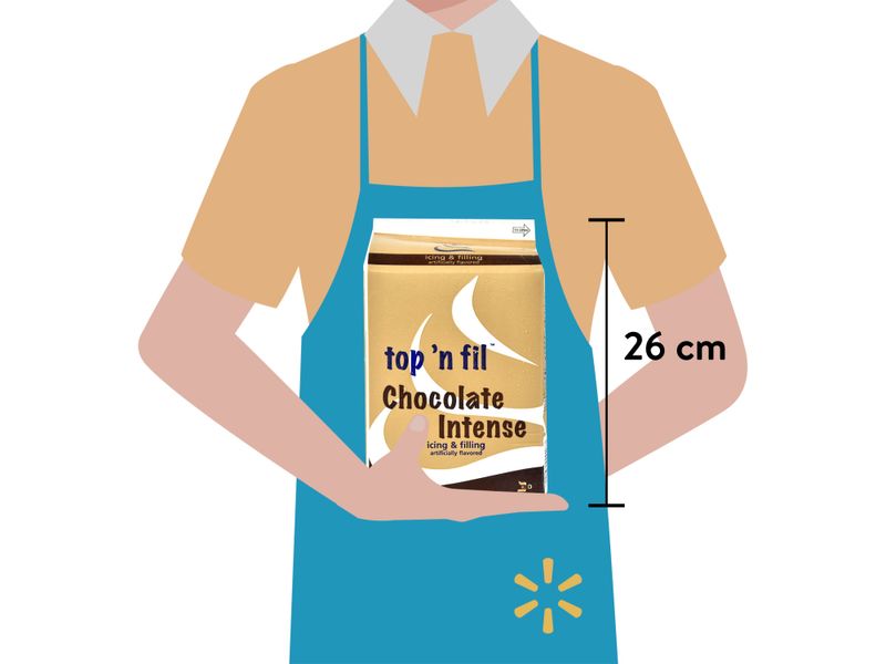 67558_06.jpg