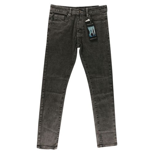 Jeans Cab Seven Souls T 30 40