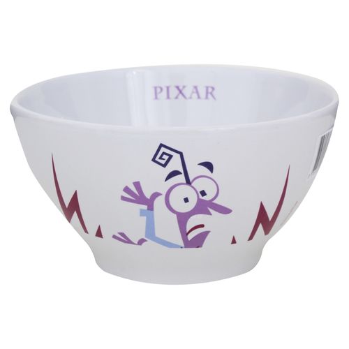 Disney Bowl De Ceramica Pixar Fest 500 ml