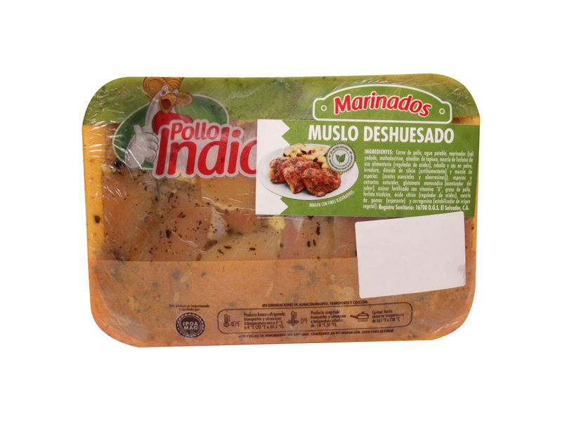 Muslo-Pollo-Indio-Deshuesado-Marinado-Libra-Muslo-Pollo-Indio-Deshuesado-Marinado-libra-2-25295