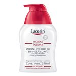 Jab-n-L-quido-Eucerin-Limpieza-Intimo-250ml-1-24994
