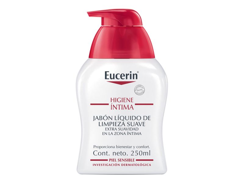 Jab-n-L-quido-Eucerin-Limpieza-Intimo-250ml-1-24994