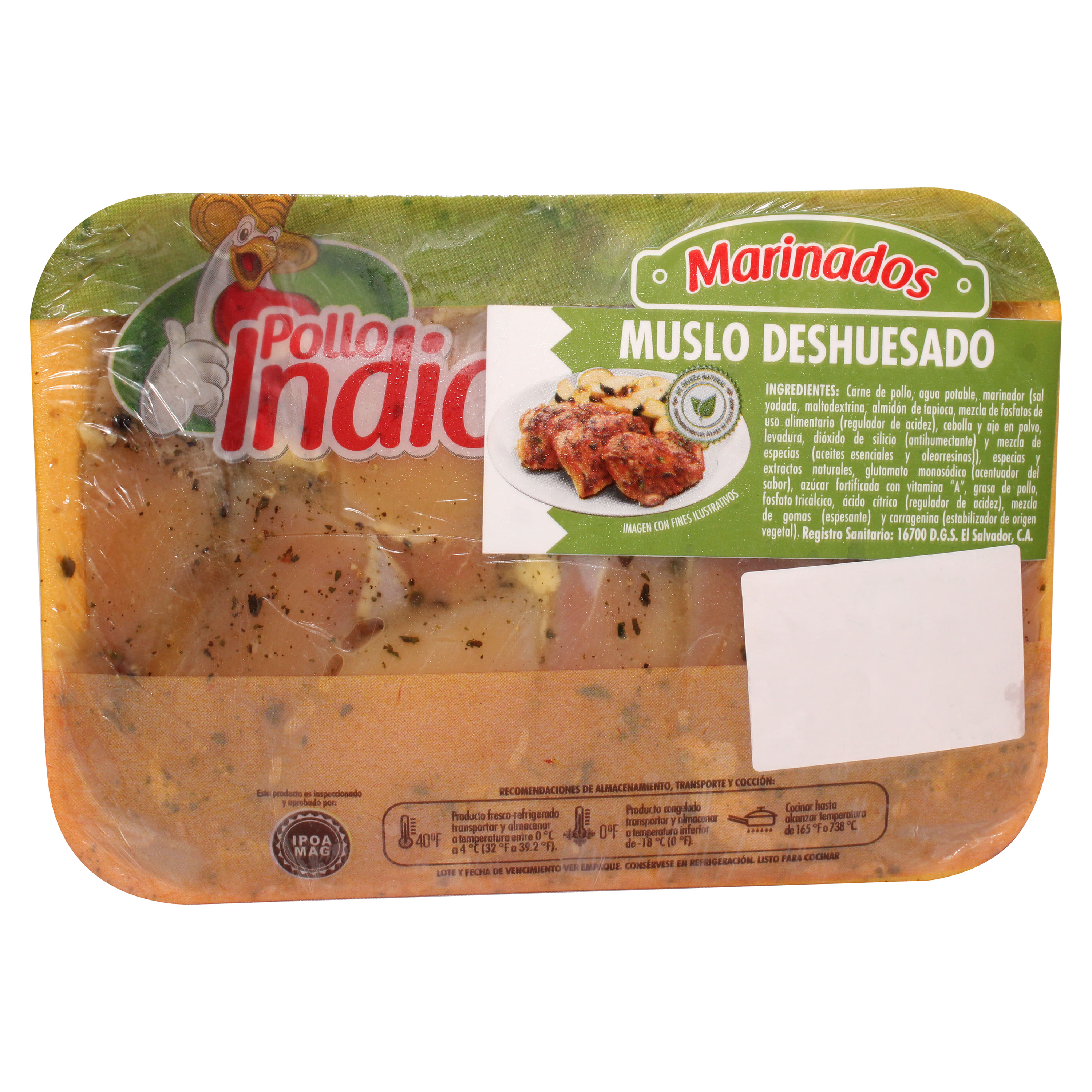 Muslo-Pollo-Indio-Deshuesado-Marinado-Libra-Muslo-Pollo-Indio-Deshuesado-Marinado-libra-1-25295