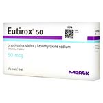 Eutirox-Merck-50-Mcg-50-Tabletas-Eutirox-50-mg-Precio-indicado-por-Unidad-2-30010