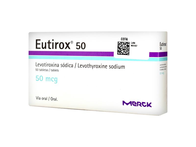 Eutirox-Merck-50-Mcg-50-Tabletas-Eutirox-50-mg-Precio-indicado-por-Unidad-2-30010