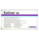 Eutirox-Merck-50-Mcg-50-Tabletas-Eutirox-50-mg-Precio-indicado-por-Unidad-3-30010