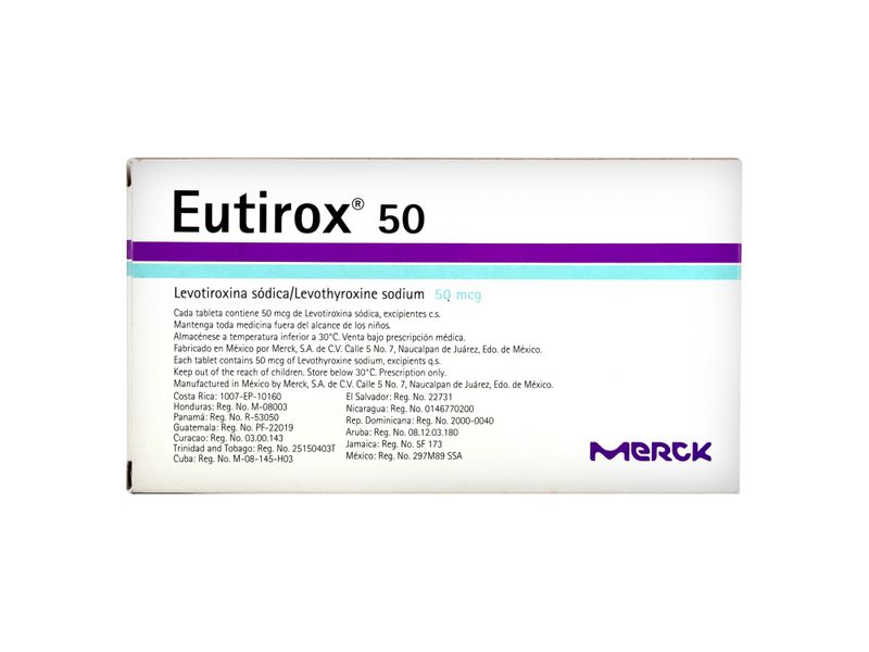 Eutirox-Merck-50-Mcg-50-Tabletas-Eutirox-50-mg-Precio-indicado-por-Unidad-3-30010