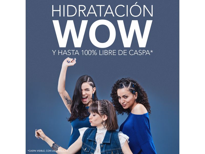 Head-Shoulders-Sh-2En1-Suave-Y-Mane-10Ml-4-21627