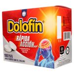 Dolofin-Rapida-Accion-Precio-indicado-por-Unidad-2-31165