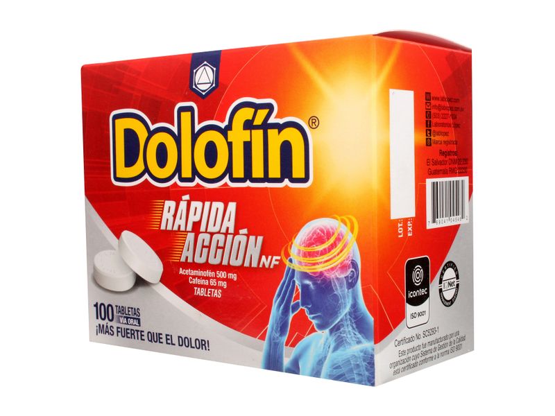 Dolofin-Rapida-Accion-Precio-indicado-por-Unidad-2-31165