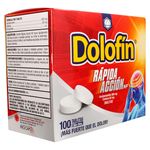 Dolofin-Rapida-Accion-Precio-indicado-por-Unidad-3-31165