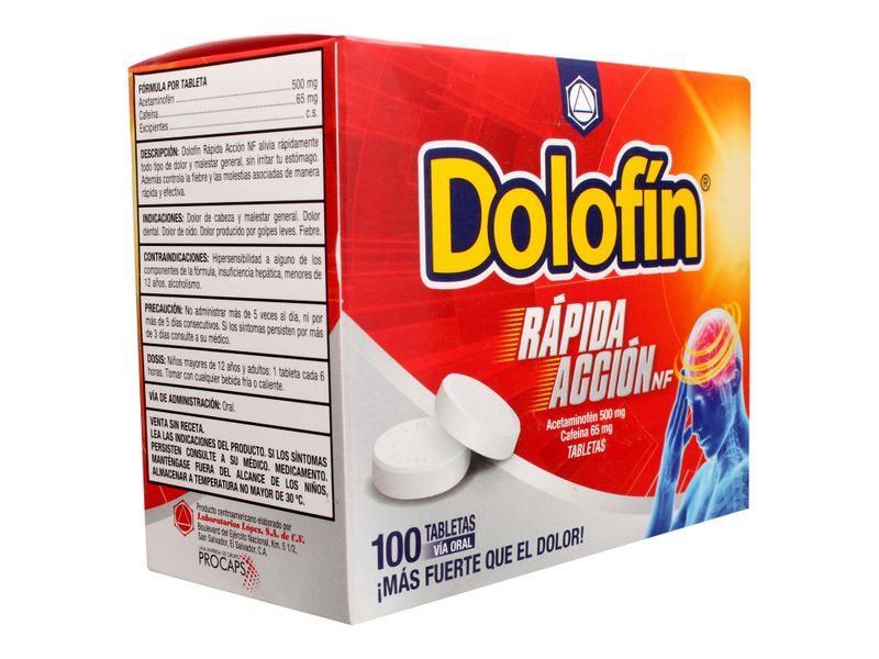 Dolofin-Rapida-Accion-Precio-indicado-por-Unidad-3-31165