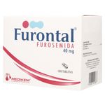 Furontal-40Mg-100Tabletas-Furontal-40Mg-100-Tabletas-2-30953