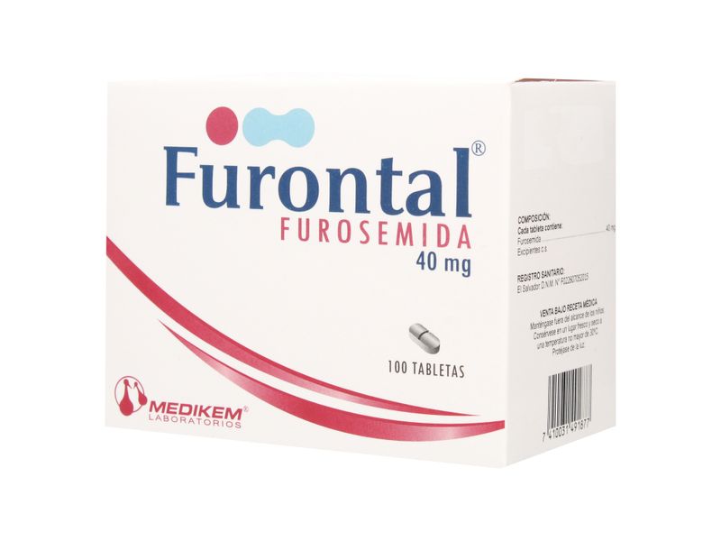 Furontal-40Mg-100Tabletas-Furontal-40Mg-100-Tabletas-2-30953