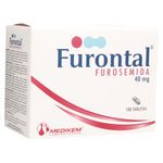 Furontal-40Mg-100Tabletas-Furontal-40Mg-100-Tabletas-3-30953