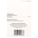 Furontal-40Mg-100Tabletas-Furontal-40Mg-100-Tabletas-4-30953
