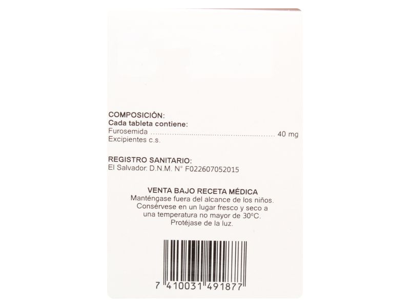 Furontal-40Mg-100Tabletas-Furontal-40Mg-100-Tabletas-4-30953