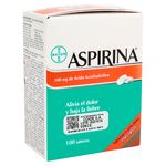 S-Aspirina-Para-Ninos-100Mg-100-Tabletas-Aspirina-Para-Ni-os-100-mg-Precio-indicado-por-Unidad-2-31075