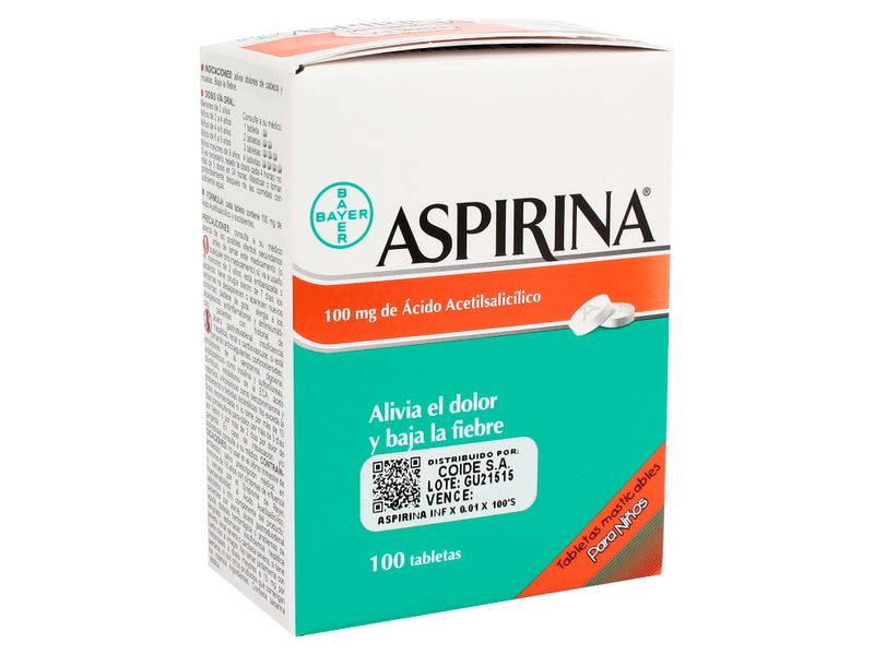 S-Aspirina-Para-Ninos-100Mg-100-Tabletas-Aspirina-Para-Ni-os-100-mg-Precio-indicado-por-Unidad-2-31075