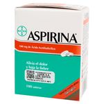 S-Aspirina-Para-Ninos-100Mg-100-Tabletas-Aspirina-Para-Ni-os-100-mg-Precio-indicado-por-Unidad-3-31075