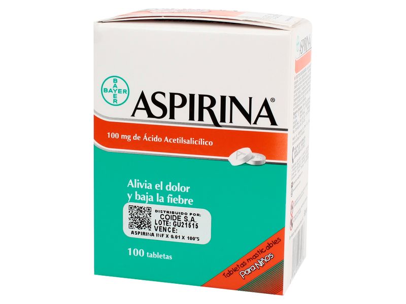 S-Aspirina-Para-Ninos-100Mg-100-Tabletas-Aspirina-Para-Ni-os-100-mg-Precio-indicado-por-Unidad-3-31075