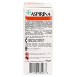 S-Aspirina-Para-Ninos-100Mg-100-Tabletas-Aspirina-Para-Ni-os-100-mg-Precio-indicado-por-Unidad-4-31075