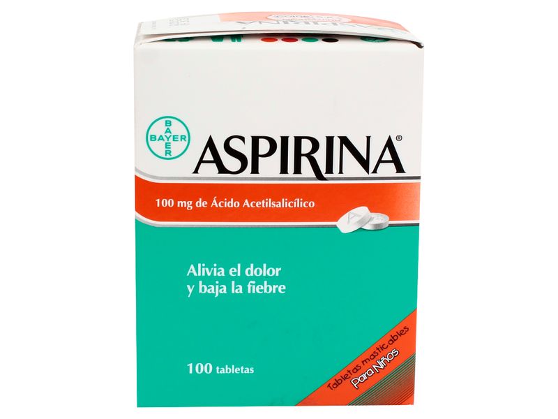 S-Aspirina-Para-Ninos-100Mg-100-Tabletas-Aspirina-Para-Ni-os-100-mg-Precio-indicado-por-Unidad-5-31075