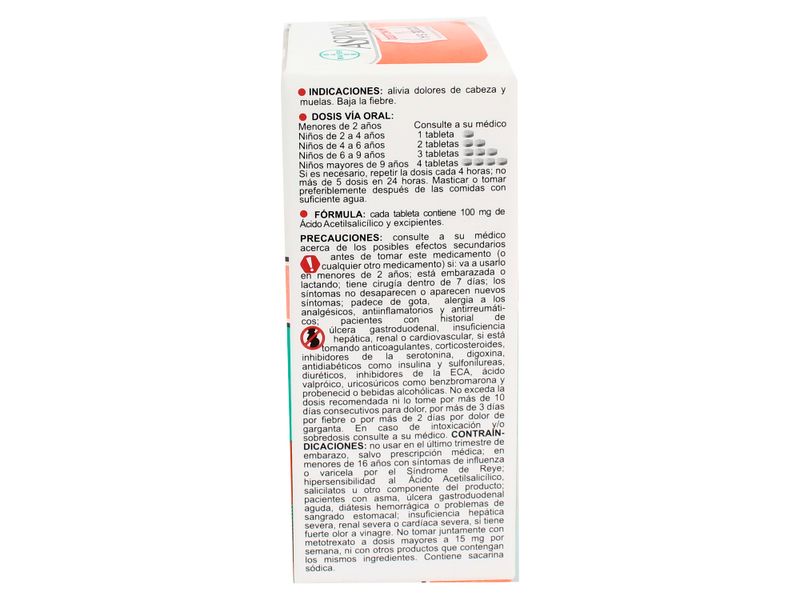 S-Aspirina-Para-Ninos-100Mg-100-Tabletas-Aspirina-Para-Ni-os-100-mg-Precio-indicado-por-Unidad-6-31075