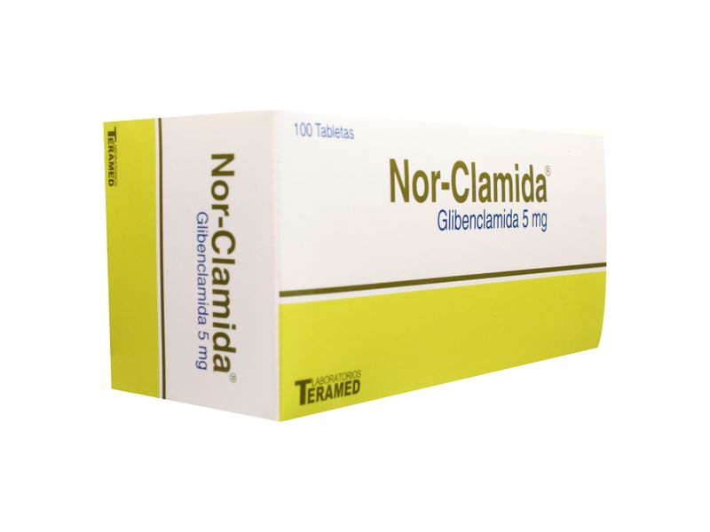 S-Nor-Clamida-Teramed-5Mg-100-Tab-Clamida-Teramed-5-mg-Precio-indicado-por-Unidad-2-31248