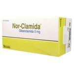 S-Nor-Clamida-Teramed-5Mg-100-Tab-Clamida-Teramed-5-mg-Precio-indicado-por-Unidad-3-31248