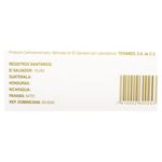 S-Nor-Clamida-Teramed-5Mg-100-Tab-Clamida-Teramed-5-mg-Precio-indicado-por-Unidad-4-31248