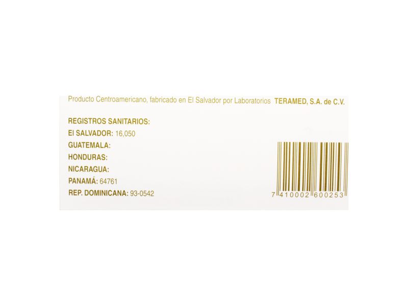 S-Nor-Clamida-Teramed-5Mg-100-Tab-Clamida-Teramed-5-mg-Precio-indicado-por-Unidad-4-31248