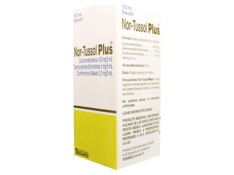 Nor-Tussol-Plus-Jbe-120-Ml-X-1-3-29819