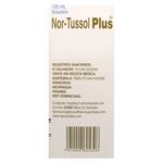 Nor-Tussol-Plus-Jbe-120-Ml-X-1-4-29819