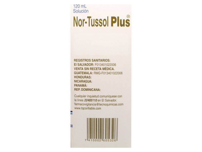 Nor-Tussol-Plus-Jbe-120-Ml-X-1-4-29819