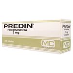 S-Predin-Lab-Mc-5Mg-100-Tabletas-Predin-Lab-Mc-5-mg-Precio-indicado-por-Unidad-2-29945