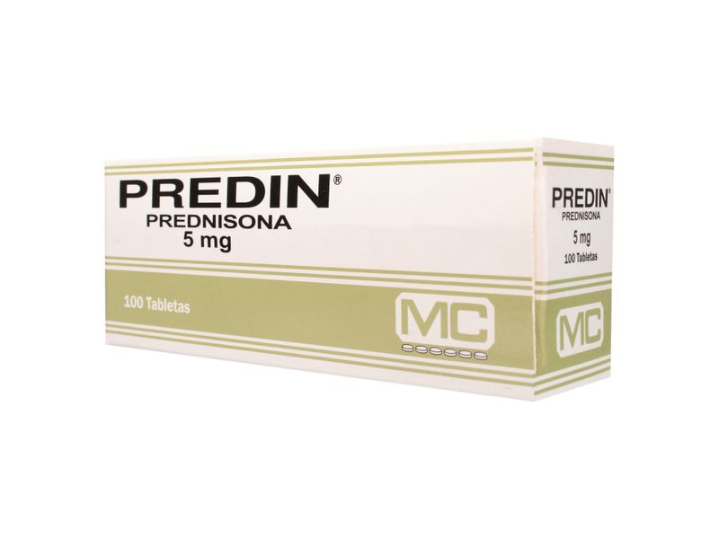 S-Predin-Lab-Mc-5Mg-100-Tabletas-Predin-Lab-Mc-5-mg-Precio-indicado-por-Unidad-2-29945